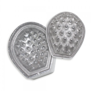 xx_frisadorgolfrador-cacto-espinhoso-molde-em-aluminio-fundido--b00a8f1559b4164a87c48f5cc92b28fa.jpg