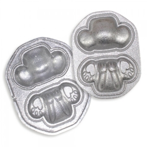 xx_frisadorgolfrador-corpinho-universal-molde-em-aluminio-fundi-45f00b792835ed396491825b22ca1f61.jpg
