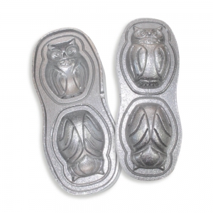xx_frisadorgolfrador-corujinha-molde-em-aluminio-fundido-21-x-9-7474e6ddd0919d72c4d0dc59ecfa2bd3.jpg