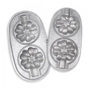 xx_frisadorgolfrador-coracao-ponteira-molde-em-aluminio-fundido-dbbf68e7e53f3fa4ee199126503744d7.jpg