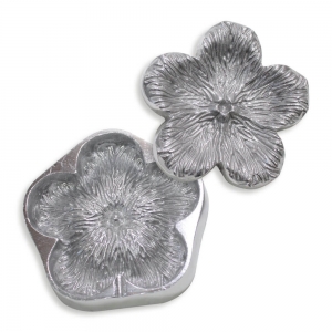 xx_frisadorgolfrador-rosa-conjugada-molde-em-aluminio-fundido-1-6e3ef8ddc0e182d519cbfdb7e923b65d.jpg