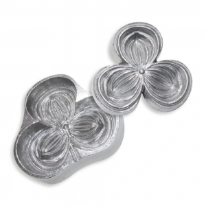 xx_frisadorgolfrador-rosa-trevinho-molde-em-aluminio-fundido-12-96cd59cd86ad4b45fbd50764200cc404.jpg
