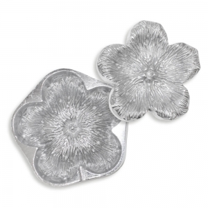 xx_frisadorgolfrador-rosa-virada-conjugada-molde-em-aluminio-fu-796ab86492f58939cbff2e371cac3f75.jpg