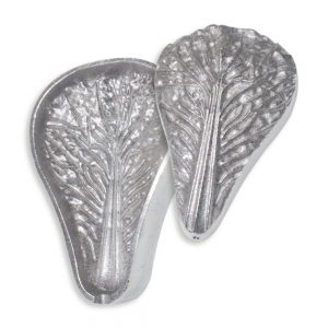 xx_frisadorgolfrador-chicoria-molde-em-aluminio-fundido-192-x-1-bdb1e684a327da98646e704ff88e5fe6.jpg