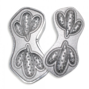 xx_frisadorgolfrador-cacto-orelha-de-coelho-mirim-molde-em-alum-b6e88a749c3717490513ad98656071ee.jpg