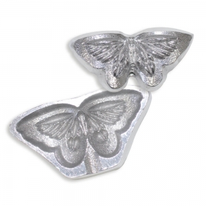 xx_frisador-borboleta-monarca-dc56488ba18dc3cec84b70ae797a164b.jpg