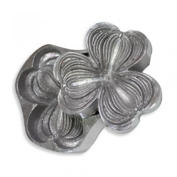 xx_frisador-orquidea-coracao-molde-em-aluminio-fundido-125-x-13-ebae4e8ef7969ae54b1f1eb4d192330d.jpg