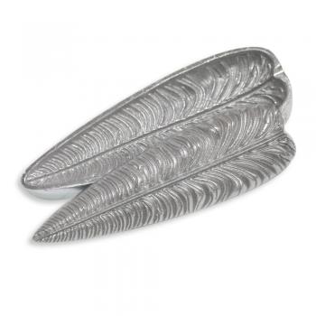 xx_frisador-anturio-rei-pequeno-molde-em-aluminio-fundido-23-x--7b539bb5614bf5ac23689469596726c1.jpg