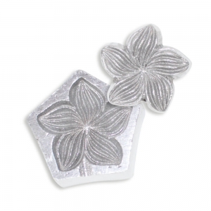 xx_frisadorgolfrador-catavento-molde-em-aluminio-fundido-57-x-5-52d804035752a3ed2db4b3ad50700656.jpg